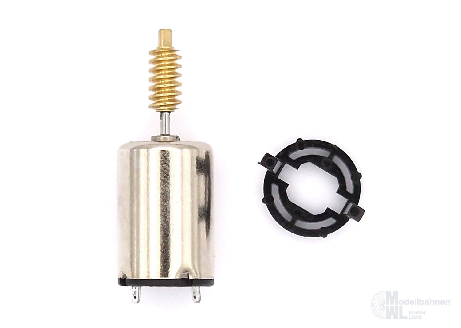 Märklin Ersatzeile E367466 - ERSATZTEIL: Motor kpl.